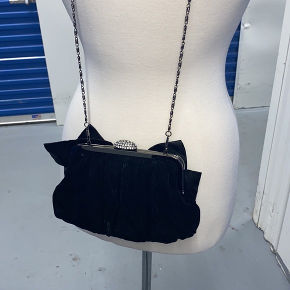 Neumann Marcus blast Clutch - Picture 2 of 5